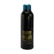 image 2 of Harry Potter Steel 700ml Water Bottle - Black/Gold - One Size