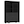 Unit Colour: Black