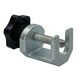 image 5 of Car Windshield Wiper Arm Puller Remover Extractor Tool Up To 15mm In Diameter