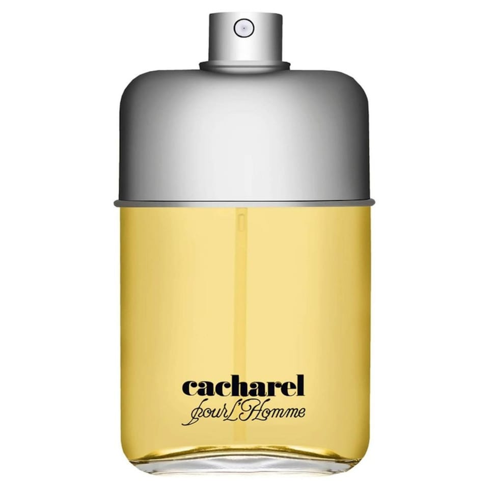 Cacharel Pour Homme 50ml Eau de Toilette
