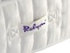 image 4 of Relyon Ultimate Ortho Support 1500 Mattress - Extra Firm - Double | White | Double