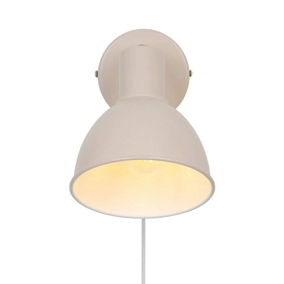 image 1 of Pop | Wall | Beige Cream | Beige