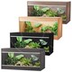 image 3 of Vivexotic Repti-Home Maxi Large Vivariums Grey