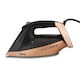 image 1 of GEEPAS Steam Iron 2400W