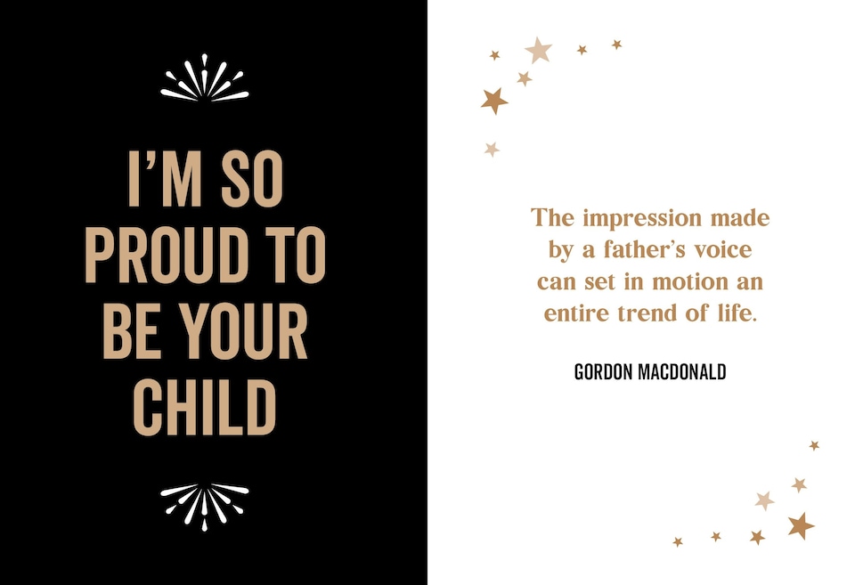 image 1 of Dad in a Million