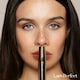 image 4 of Lash Perfect Black Mascara with Lash Enhancing Serum