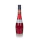 image 1 of Bols Strawberry Liqueur | Clear | 1