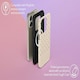 image 5 of Neutral Hearts Brown | Galaxy S23 Ultra
Slim | Galaxy S23 Ultra
Slim