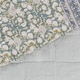 image 6 of Wylder Annabelle Cotton Floral Quilted Bedspread