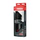 image 3 of Timco - Screwdriver Set (Size 4pcs - 4 Pieces)