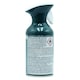 image 2 of Airpure & Fresh Trigger Spray My Victory