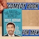 image 5 of The Brutally Honest Ricky Gervais Funny Unofficial Gift Book