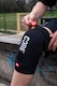 image 9 of CORE Protection Pro Knee Gasket