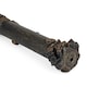 image 4 of Harry Potter Illuminating Wand