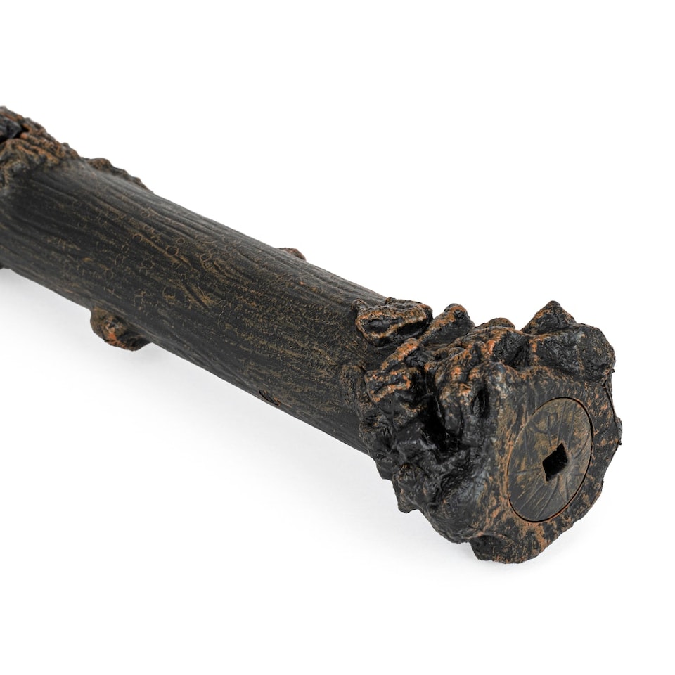 image 1 of Harry Potter Illuminating Wand