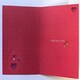 image 2 of Me to You Dog Dizen Love You Valentine's Day Greeting Card