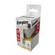 image 3 of Energizer LED Golf Ball E14 470lm 4.2W 2700K (Warm White) Light Bulb - Pack of 6