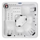 image 1 of Cargill Bay II Hot Tub