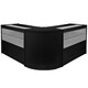 image 1 of Gemini Counter C1200, C1200, CM60 Black Black