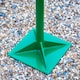 image 8 of Hawksmoor Tamper 200 x 200mm
