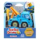 image 4 of VTech Toot-Toot Drivers® Tow Truck