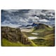 image 1 of Highland,Scotland Designer Rug | Multi