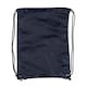 image 2 of Tottenham Hotspur FC Particle Gym Bag Multi
