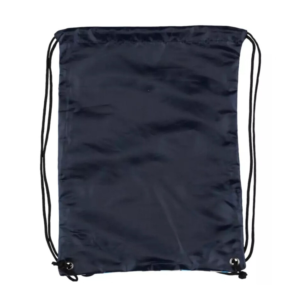 image 1 of Tottenham Hotspur FC Particle Gym Bag Multi