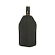 image 2 of XD Collection Vino RPET Cooler Bag - Black - One Size | Black | One Size