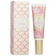 image 3 of Saijo Persimmon Hand Cream - Persimmon, Peach & Jasmine - 50 ml/1.7Oz