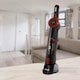 image 3 of Ewbank EWVC0602 AIRWAND Cordless Handheld Wand Vacuum Cleaner
