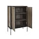 image 2 of Stretton 2 Door Sideboard
