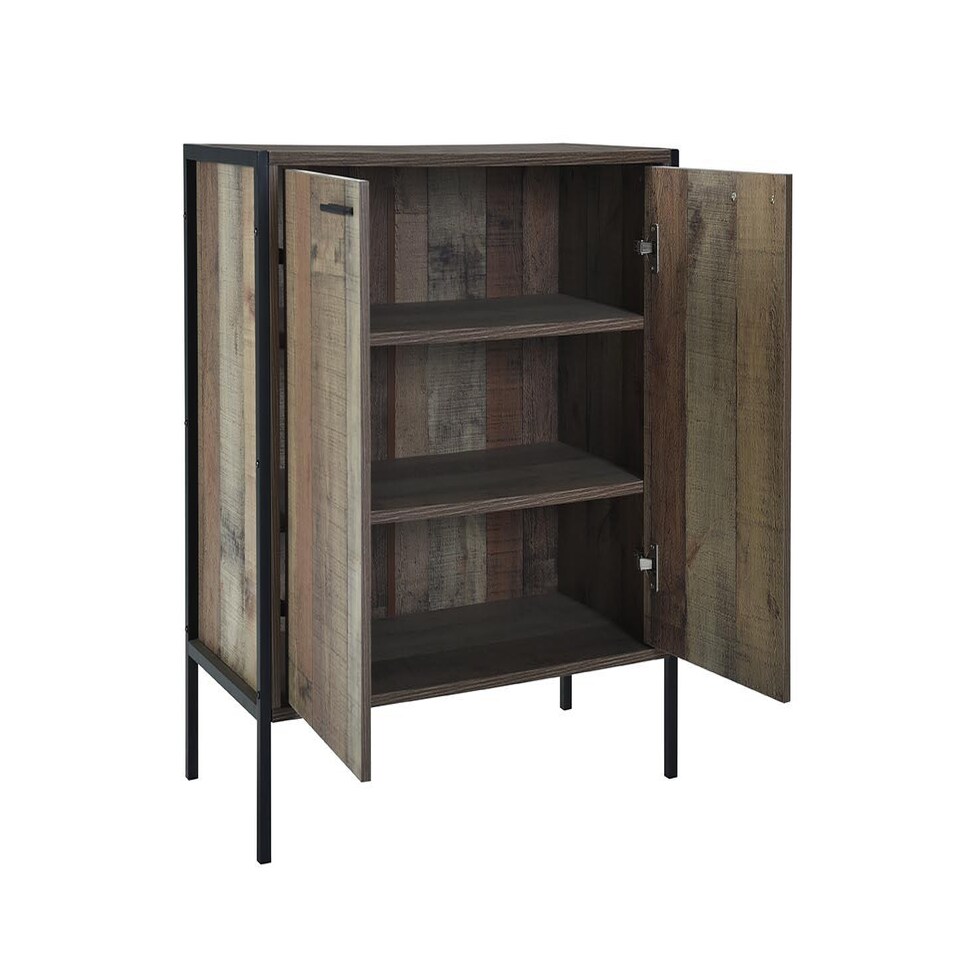 image 1 of Stretton 2 Door Sideboard