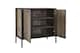 image 2 of Stretton 2 Door Sideboard