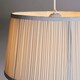 image 10 of Pennington 30x21 Grey Shade
