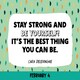 image 5 of You Are Awesome!