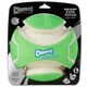 image 1 of Chuckit! Max Glow Kick Fetch/Ultra Fetch Stick/Ziplight/Ultra Squeaker