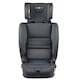 image 7 of Cozy N Safe Cygnus i-Size Car Seat 76-150cm, ISOFix & Top Tether, Foldable Compact Design, Adjustable Headrest, Travel Bag Included, 15 Months to 12 Years (Graphite)