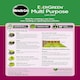 image 6 of Miracle-Gro EverGreen Lawn Seed, 1.6kg, 56m²