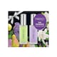 image 1 of Yardley London Contemporary Classic Florals Mini Fragrance Collection