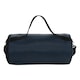 image 2 of XD Collection RPET Sports Aware Bag - Navy - One Size | Blue | One Size