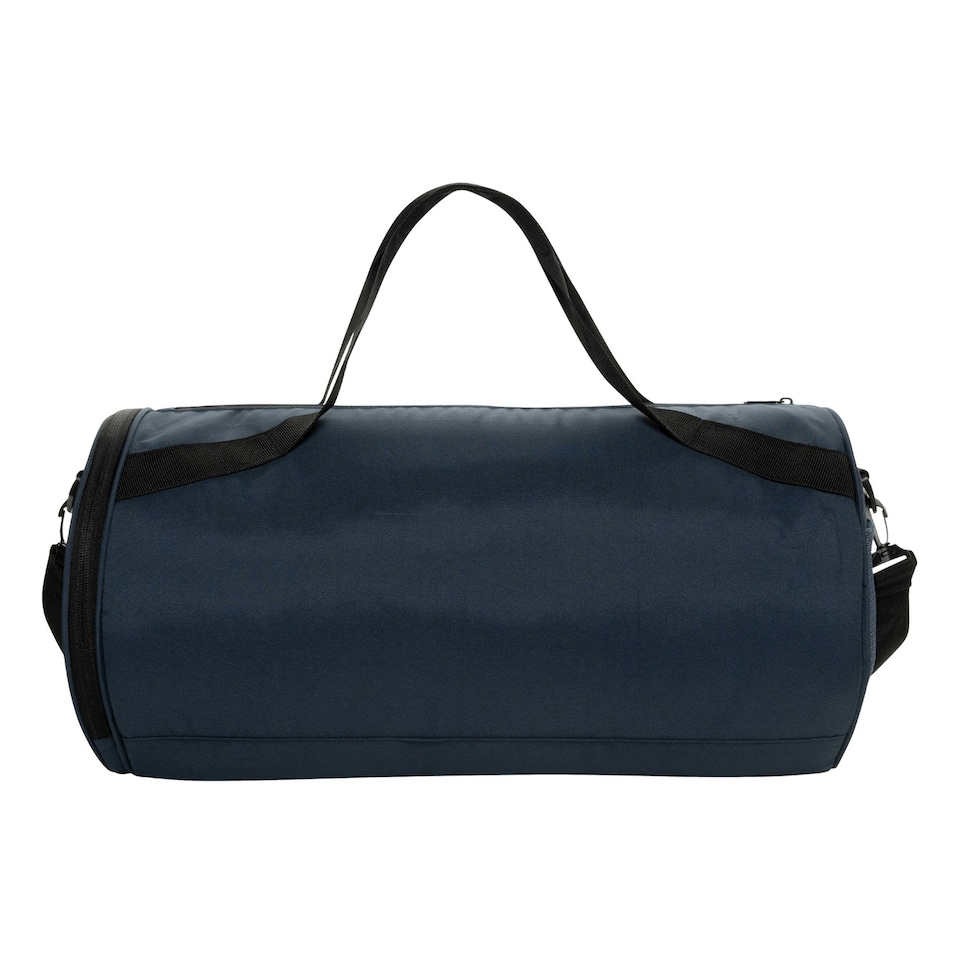 image 1 of XD Collection RPET Sports Aware Bag - Navy - One Size | Blue | One Size