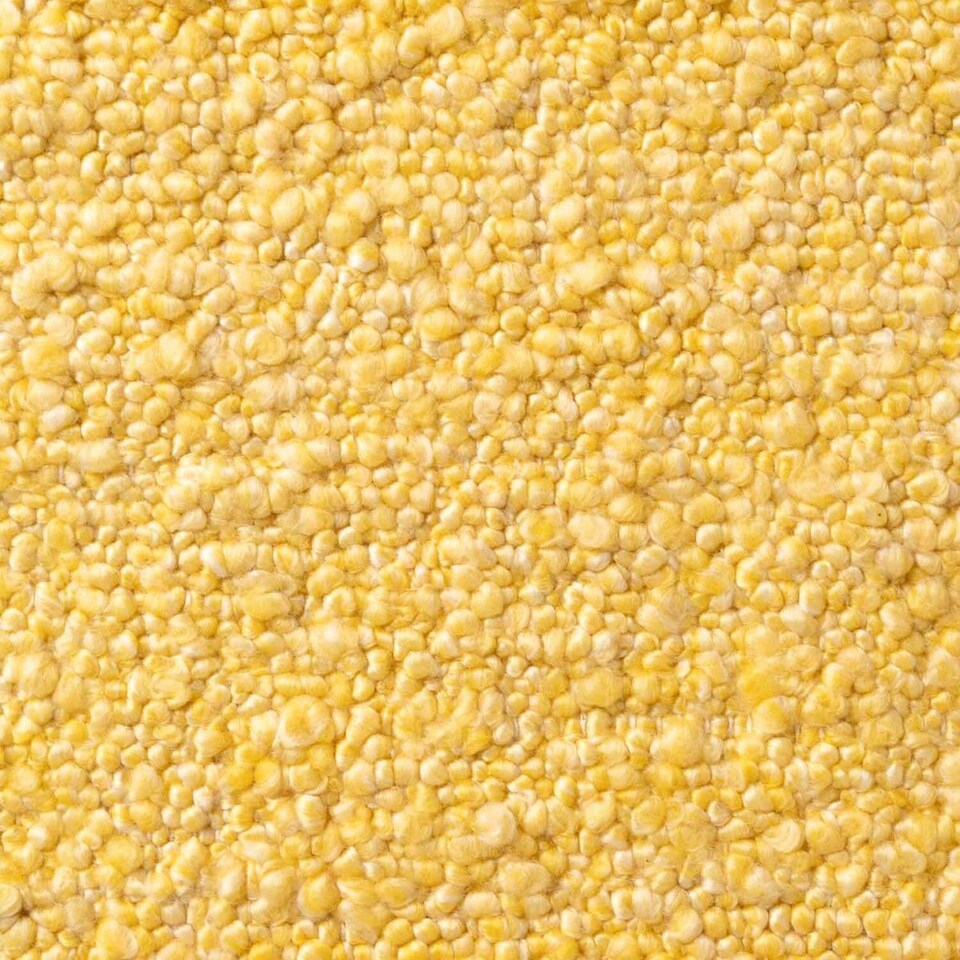 image 1 of Ted Baker Portobello Handwoven Soft Plain Living Room Rug