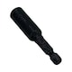 image 3 of Impact Allen Hex Socket Driver Adapters 1/4" 3/8" + 1/2" + Magnetic Bit Holder