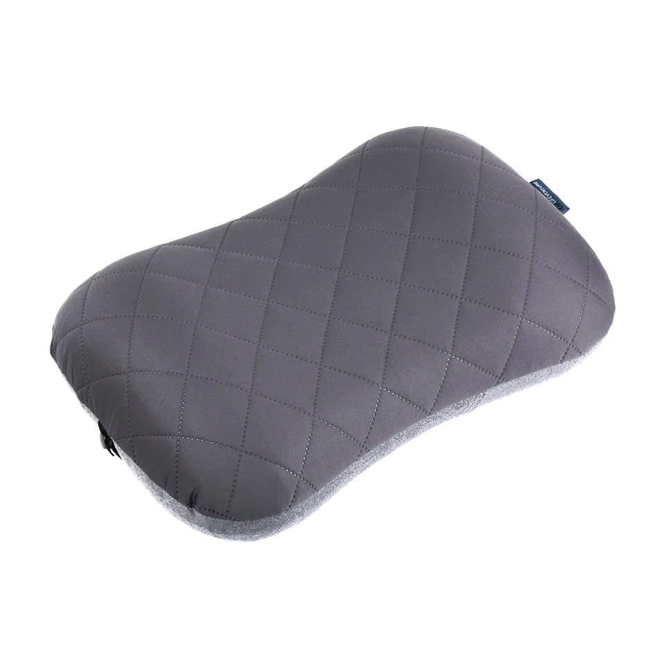image 1 of Lifeventure Ultralight Inflatable Travel Pillow