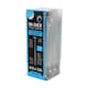 image 2 of Timco - Timber Frame Construction & Landscaping Screws - Wafer - A2 Stainless Steel (Size 8.0 x 100 - 20 Pieces)