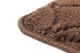 image 3 of Miami Bath Mat Set in White