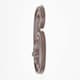 image 3 of Homescapes Cast Iron House number, 6