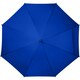 image 2 of Niel RPET Folding Umbrella - Royal Blue - One Size
