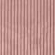 image 6 of Icon Armchair And Footstool Jumbo Cord Bundle Dawn Pink